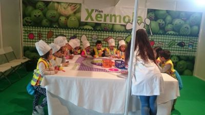 IMG-20180503-WA0020_[Resolucion_de_Escritorio].jpg