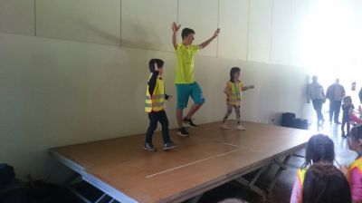 IMG-20180503-WA0134_[Resolucion_de_Escritorio].jpg