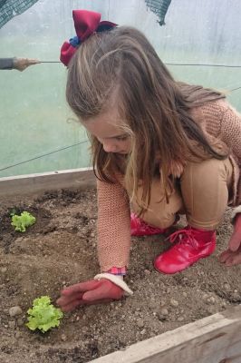 Lía_plantando_leitugas_opt.jpg