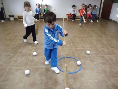 Leiro_Xogos_castañeiros_(7).JPG