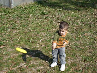 Leiro_facendo_lanzamentos_(24).JPG