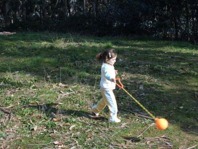Leiro_facendo_lanzamentos_(8).JPG