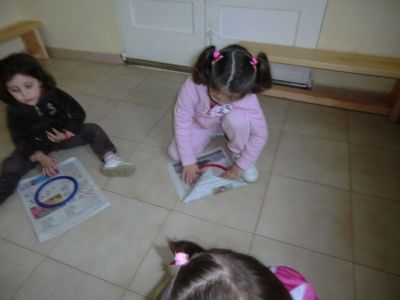 Leiro_lanzamento_de_disco_(3).JPG