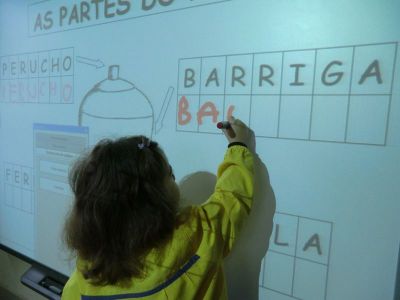 Leiro_partes_do_trompo_(13)~0.JPG