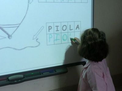Leiro_partes_do_trompo_(19).JPG