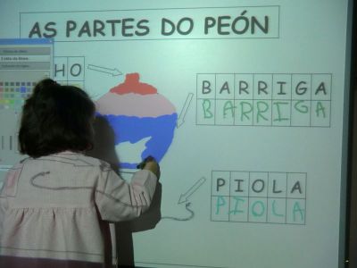 Leiro_partes_do_trompo_(20).JPG