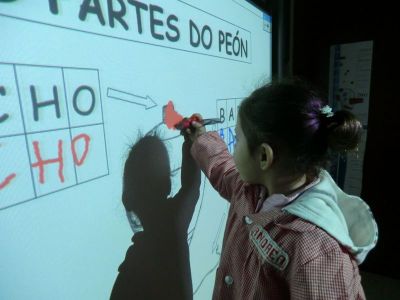 Leiro_partes_do_trompo_(8).JPG