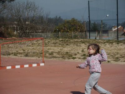 Lois_facendo_lanzamentos_(6).JPG