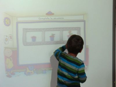 Lois_na_pizarra_(15).JPG