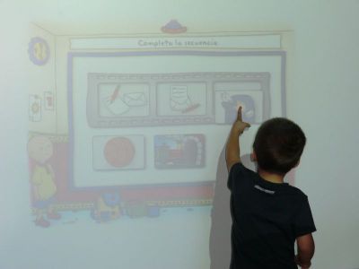 Lois_na_pizarra_(16).JPG