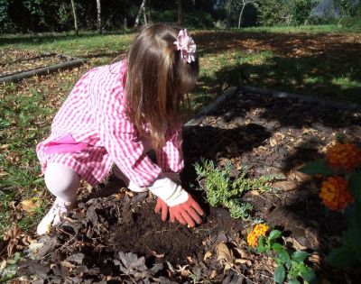 Lucía_plantando_uña_de_gato_[800x600].JPG