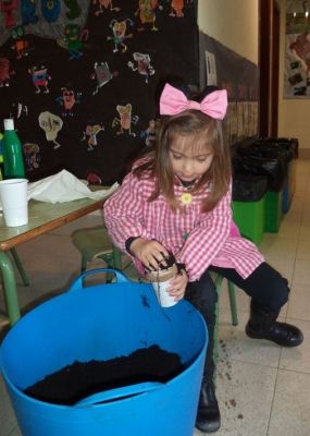 Lucía~1.JPG