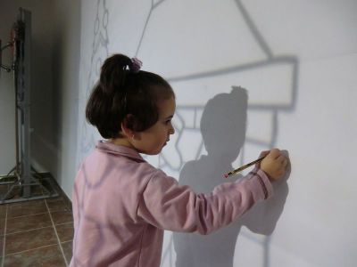Mural_Nadal_nenos_de_Lois_(6).JPG