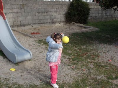 Rib_4-5_lanzamentos_(21)~0.JPG