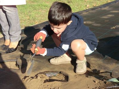 Ribadumia_3_anos_plantando___(13).JPG