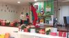 20151218_111531_[Resolucion_de_Escritorio].jpg