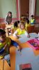 20160421_125902_[Resolucion_de_Escritorio].jpg