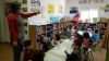 20160429_102731_[Resolucion_de_Escritorio].jpg