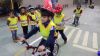 20160524_100335_[Resolucion_de_Escritorio].jpg