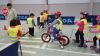 20160524_114140_[Resolucion_de_Escritorio].jpg