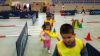20160524_114221_[Resolucion_de_Escritorio].jpg