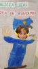 20160524_120017_[Resolucion_de_Escritorio].jpg