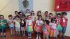20160622_121732_[Resolucion_de_Escritorio].jpg
