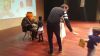 20161221_131219_001_[Resolucion_de_Escritorio].jpg