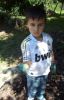 Adrián~5.JPG