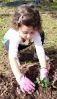 Aroa~10.jpg