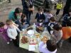 CRA_Festa_Nadal_2011_(21).JPG