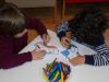 DSC05306_[Resolucion_de_Escritorio].JPG