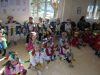 DSC05425_[Resolucion_de_Escritorio].JPG