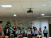 IMG-20151218-WA0007_[Resolucion_de_Escritorio].jpg