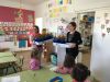 IMG-20160420-WA0074_[Resolucion_de_Escritorio].jpg