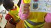 IMG-20160524-WA0030_[Resolucion_de_Escritorio].jpg