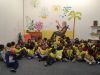 IMG-20170315-WA0041_[Resolucion_de_Escritorio].jpg