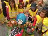 IMG-20170315-WA0045_[Resolucion_de_Escritorio]~0.jpg