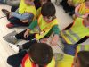 IMG-20170315-WA0086_[Resolucion_de_Escritorio].jpg