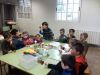 IMG-20180207-WA0024_[Resolucion_de_Escritorio].jpg