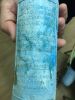 IMG-20180207-WA0035_[Resolucion_de_Escritorio].jpg