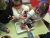 IMG-20180207-WA0060_[Resolucion_de_Escritorio].jpg