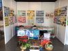 IMG-20180503-WA0001_[Resolucion_de_Escritorio].jpg