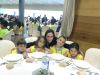 IMG-20180503-WA0140_[Resolucion_de_Escritorio].jpg
