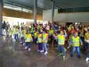 IMG-20180503-WA0158_[Resolucion_de_Escritorio].jpg