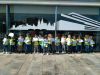 IMG-20180503-WA0163_[Resolucion_de_Escritorio].jpg