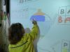 Leiro_partes_do_trompo_(16)~0.JPG