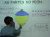 Leiro_partes_do_trompo_(23).JPG