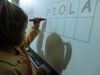 Leiro_partes_do_trompo_(3)~0.JPG