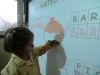 Leiro_partes_do_trompo_(4)~0.JPG